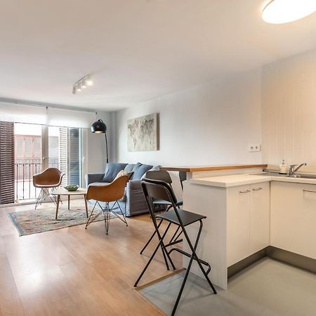 Appartamento Argote Giralda Deluxe By Valcambre Siviglia Esterno foto